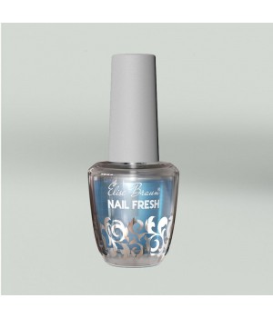 Nail Fresh Elise Braun, 15 мл